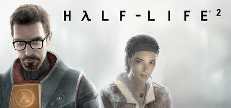 Half-Life 2 🔸 STEAM GIFT ⚡ АВТО 🚀