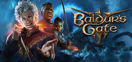 Baldur's Gate 3 🔸 STEAM GIFT ⚡ АВТО 🚀