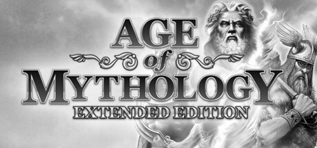 Age of Mythology EX  🔸 STEAM GIFT ⚡ АВТО 🚀