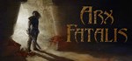 Arx Fatalis  STEAM GIFT  АВТО 