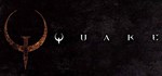 Quake  STEAM GIFT  АВТО 