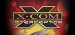 X-COM: Interceptor  STEAM GIFT  АВТО 