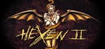 Hexen 2  STEAM GIFT  АВТО 