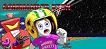 Commander Keen Complete Pack  STEAM GIFT  АВТО 