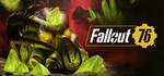 Fallout 76 STEAM GIFT АВТО