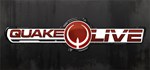 Quake Live  STEAM GIFT  АВТО 