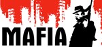 Mafia  STEAM GIFT  АВТО 