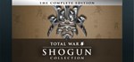 SHOGUN: Total War™ - Collection  STEAM GIFT  АВТО 