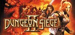 Dungeon Siege II  STEAM GIFT  АВТО 