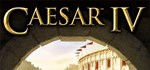 Caesar 4  STEAM GIFT  АВТО 