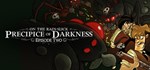 Penny Arcade Adventures:Precipice of Darkness Episode 2