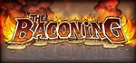 The Baconing  STEAM GIFT  АВТО 
