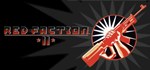 Red Faction 2  STEAM GIFT  АВТО 