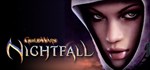 Guild Wars Nightfall®  STEAM GIFT 