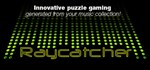 Raycatcher  STEAM GIFT  АВТО 