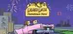 Diner Dash: Hometown Hero  STEAM GIFT  АВТО 