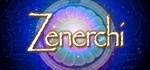 Zenerchi  STEAM GIFT  АВТО 