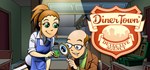 DinerTown Detective Agency™  STEAM GIFT  АВТО 