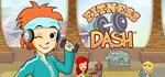 Fitness Dash™  STEAM GIFT  АВТО 