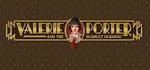 Valerie Porter and the Scarlet Scandal™  STEAM GIFT 
