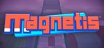 Magnetis  STEAM GIFT  АВТО 