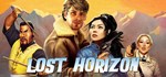 Lost Horizon  STEAM GIFT  АВТО 