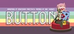 B.U.T.T.O.N.  STEAM GIFT  АВТО 