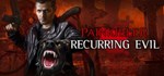 Painkiller Recurring Evil  STEAM GIFT  АВТО 