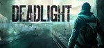 Deadlight: Soundtrack Edition  STEAM GIFT  АВТО 