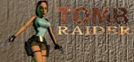 Tomb Raider I STEAM GIFT АВТО