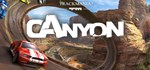 TrackMania² Canyon  STEAM GIFT  АВТО 