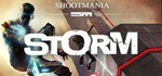 ShootMania Storm  STEAM GIFT  АВТО 