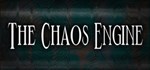 The Chaos Engine  STEAM GIFT  АВТО 