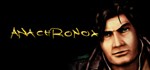 Anachronox STEAM GIFT АВТО