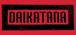 Daikatana  STEAM GIFT  АВТО 