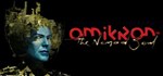 Omikron: The Nomad Soul  STEAM GIFT  АВТО 