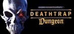 Deathtrap Dungeon  STEAM GIFT  АВТО 