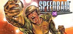 Speedball 2 HD  STEAM GIFT  АВТО 