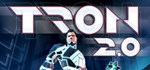 TRON 2.0  STEAM GIFT  АВТО 