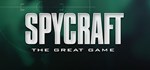 Spycraft: The Great Game  STEAM GIFT  АВТО 