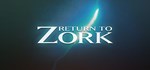 Return to Zork  STEAM GIFT  АВТО 