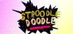 StroodleDoodle  STEAM GIFT  АВТО 