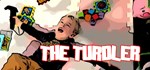 The Turdler  STEAM GIFT  АВТО 