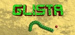 Glista STEAM GIFT АВТО