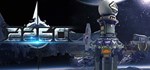 2260 STEAM GIFT АВТО