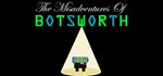 The Misadventures of Botsworth  STEAM GIFT  АВТО 
