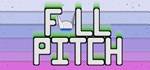 Full Pitch  STEAM GIFT  АВТО 