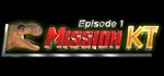 Episode 1: MissionKT  STEAM GIFT  АВТО 