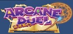 術法亂鬥 STEAM GIFT АВТО