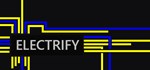 Electrify  STEAM GIFT  АВТО 